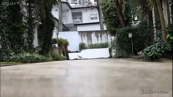 Nas mãos do herdeiro (Legendado) Ono Yuuko