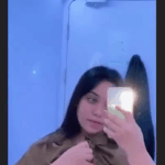 Rara chizcake doyan sepong