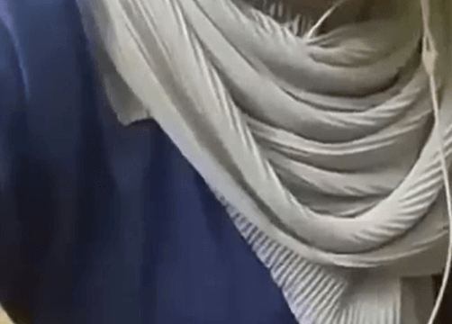 Bokep Indo Jilboobs Tobrut Ome TV hijab jilbab tetekbesar