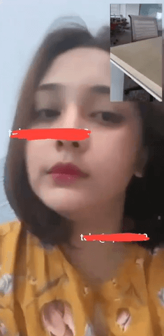 Bos malay vcs dengan seleb tiktok