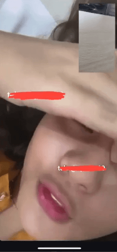 host tiktok tobrut vcs dengan bos malaysia
