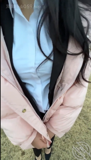 Kenalan di taman iseng ngajakin cekin malah mau