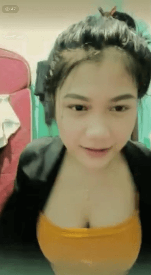 Koleksi Sonia Kusuma