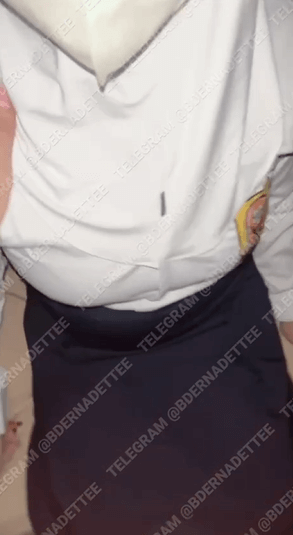 Pacaran sama ank SMP baru 2 hari udah dikasi serabi lempit