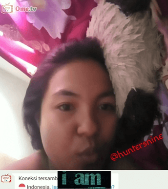 Main ometv ketemu tobrut langsung spil toket