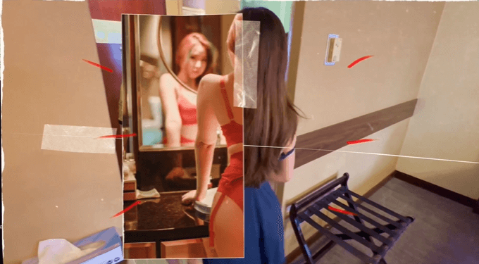 Msbreewc X Sovanna Ngentot Kontol Super Gede Di Perpus