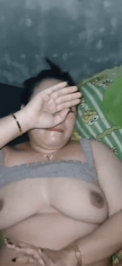 Ngewe Stw Merem Melek Keenakan