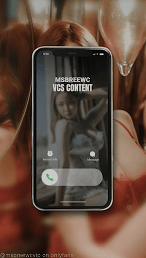 Msbreewc vcs free ke fllowers PART 1