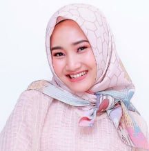 VIDEO BUGIL PENYANYI FATIN SHIDQIA TERSEBAR