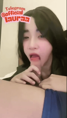 Laura hijab ngtod pacar