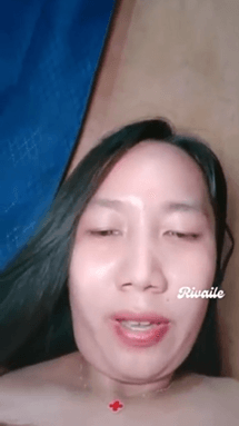 tante olla di ewe pacar sambil live